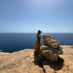 Оксана Одинцова, 27.02