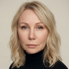 Света Лямина, 10.12, Краснодар