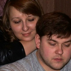 Оксана Гордеева, 20.01, Долгое Ледово