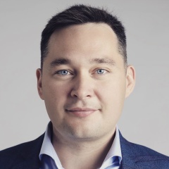 Денис Королев, 02.12.1985, Alicante