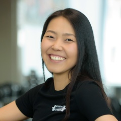 Алина Чертилина, 26.05, Великий Новгород