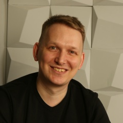 Владислав , Санкт-Петербург