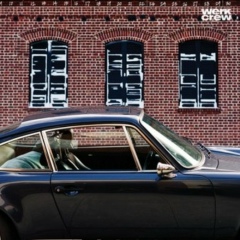 Владислав Владислав, Челябинск