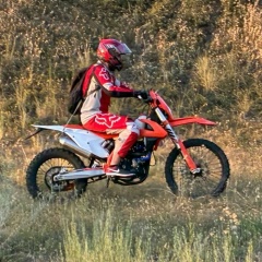 Роман Тарнакин, 01.09.1990, Балаково