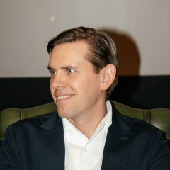 Виктор Соловьев, 17.04.1985, Санкт-Петербург