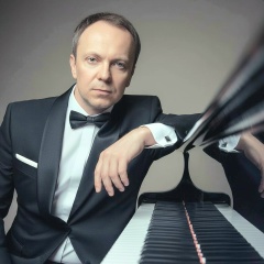 Олег Христенко, 11.10, Самара