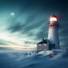 Viacheslav Voskoboynik, Нижний Новгород