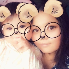 Akbota Sadikanova, 17.04.1989, Мерке