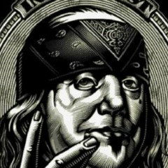 Гурген Балаян, 06.05.1985