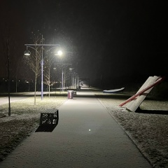 Antony Platoni, 01.08.1984