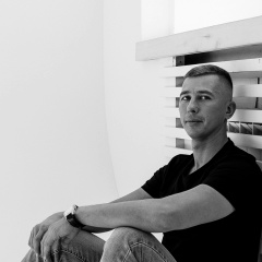 Олег Кит, 14.09, Сыктывкар