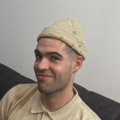 Илья Добрых, 03.06, Москва