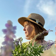 Снежана Едранова, 22.06, Чебоксары