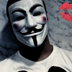 Salah Nhc, 02.05.1994, Сочи