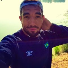 Адиль Нурпеисов, 07.07, Алматы