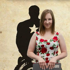 Александра Frei, 24.07.1992, Алматы