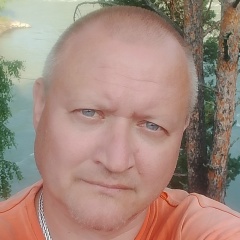 Петр Беляков, Саранск