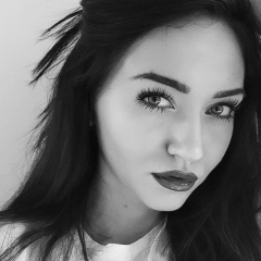 Екатерина Симонова, 25.04.1990, Ascoli Piceno