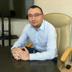 Роман Версус, 04.03, Москва