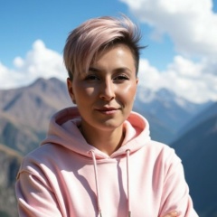 Наталья Кондратьева, 28.06, Москва