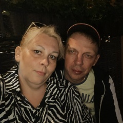 Наталья Акмаева, 24.08