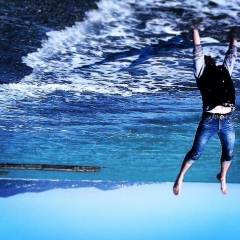 Михаил Лебедев, 30.11.1985, Санкт-Петербург