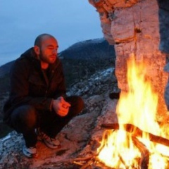 Alexandros Manitari, 10.08