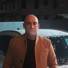 Владимир Киреев, 10.04.1992, Верхнее Дуброво