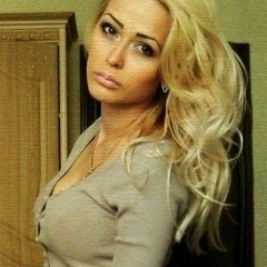 Виктория , 06.08, Каменск-Шахтинский