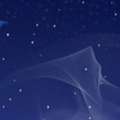 Ольга Альтаирская, 02.01, Санкт-Петербург