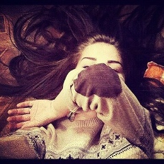 Разет Нохчиева, 10.09.1999, Гудермес