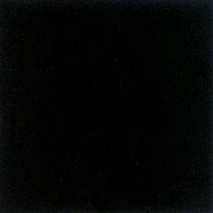 Владимир Лыков, 24.03.2003, Ростов-на-Дону