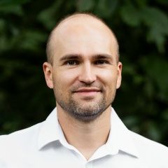 Никита Кузнецов, 01.01