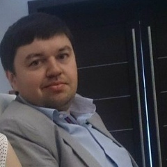 Максим Ковалёв, 28.06