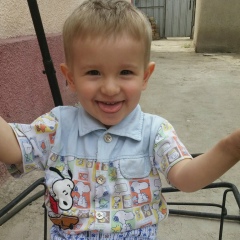 Динара Ибрагимова, 30.07.1985, Алматы