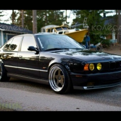 Umar Salamov, 08.03, Алматы