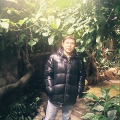 Азамат Торобеков, 01.04.1989, Мин-Булак