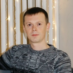Антон Аюпов, 10.03.1992