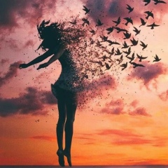 Анютка Решетняк, 10.09.1988, Москва