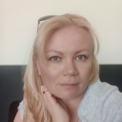 Екатерина Гладун, 08.04.1985, Новороссийск