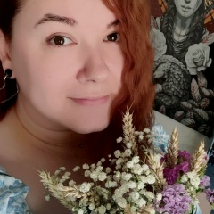 Дарья Плеханова, 26.02