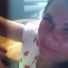 Наталья Кольцова, 28.02, Мурманск