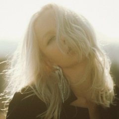 Мэри Сетракова, 16.04, İstanbul