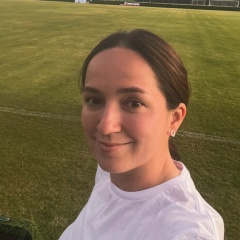 Гульназ Ахсанова, 01.12