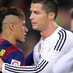 Otabek Narzullaev, 06.02.1994, Santos