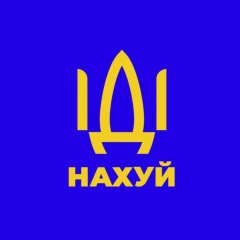Анастасия Солонар, 18.05.1989