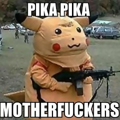 Дима Кравченко, 01.11, Белицкое