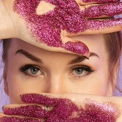 Мария Липатова, 08.07, Екатеринбург