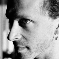 Анатолий Бучин, 14.09.1987, Seattle