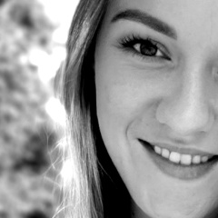 Ксения Петрова, 19.03, Санкт-Петербург